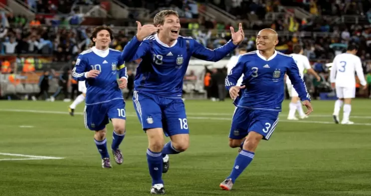 中超直播在线直播_中超直播在线体育直播频道实时观看_中超直播在线免费观看体育直播-24直播